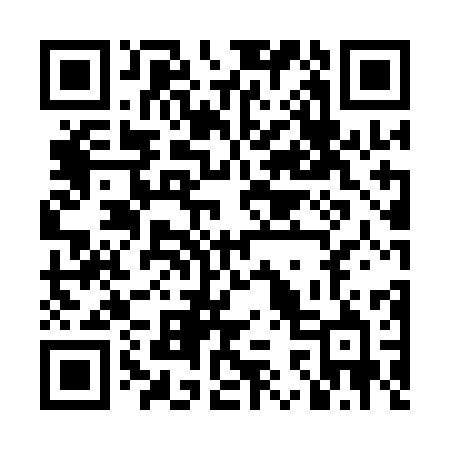 QR code for LC51KB