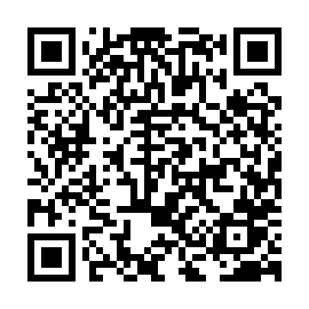 QR code for LC51XR