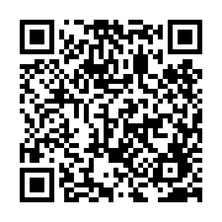 QR code for LC54EF