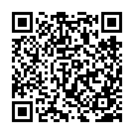 QR code for LC56EV
