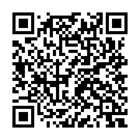 QR code for LC59UF