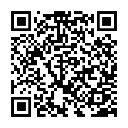 QR code for LC61OP