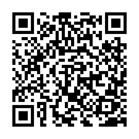 QR code for LC63FZ