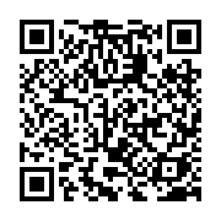 QR code for LC63GI
