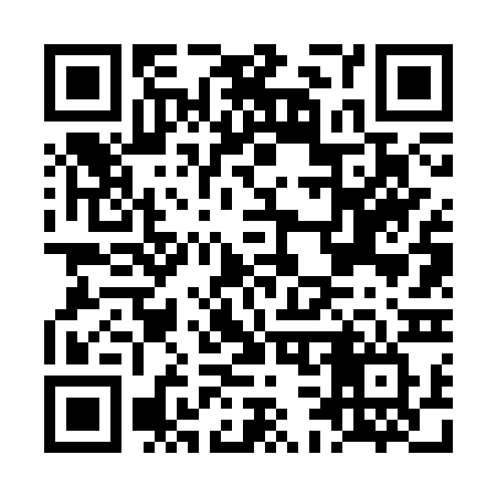 QR code for LC63RV