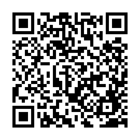 QR code for LC65EF