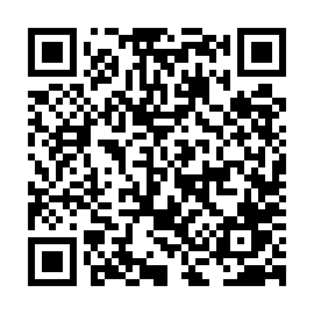 QR code for LC65HV