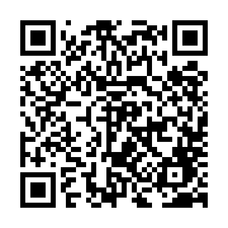 QR code for LC65MF