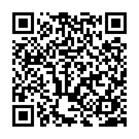 QR code for LC65SL