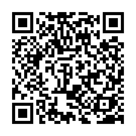 QR code for LC65WI