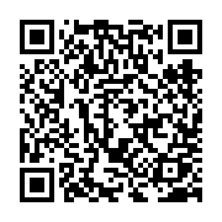 QR code for LC66MQ