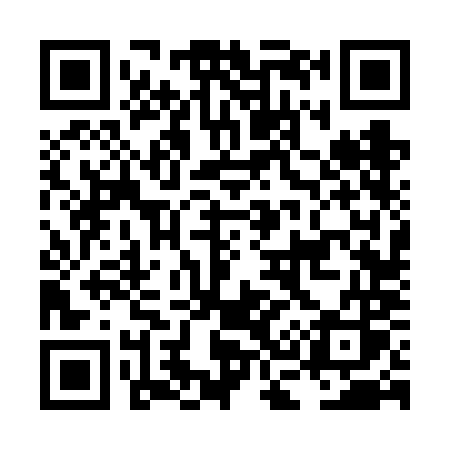 QR code for LC66MS