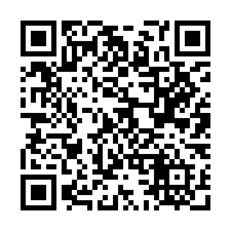 QR code for LC69LD