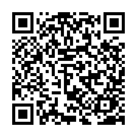 QR code for LC69OO