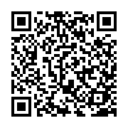 QR code for LC69PK