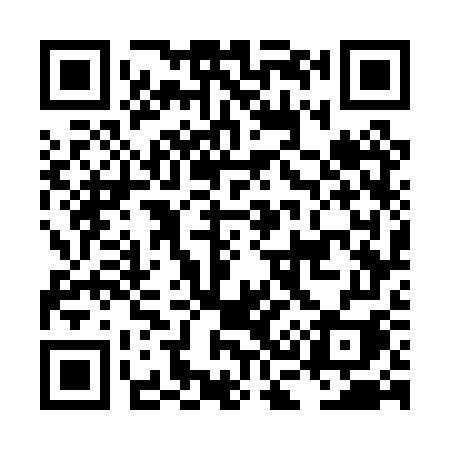 QR code for LC70WI