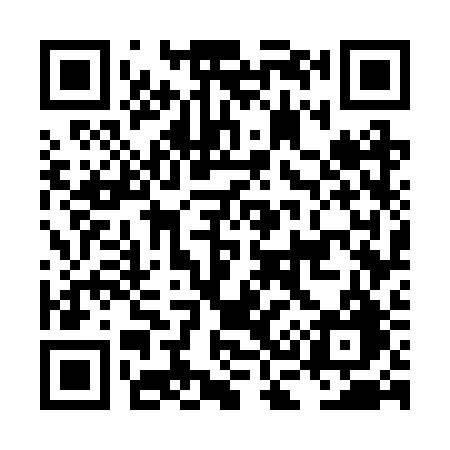 QR code for LC72RG