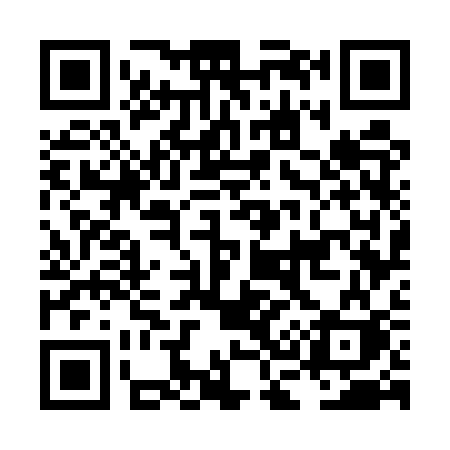 QR code for LC75SK