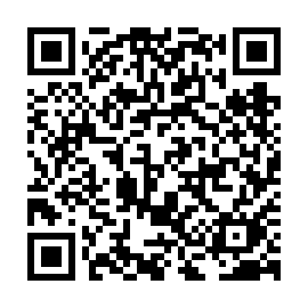 QR code for LC76AM