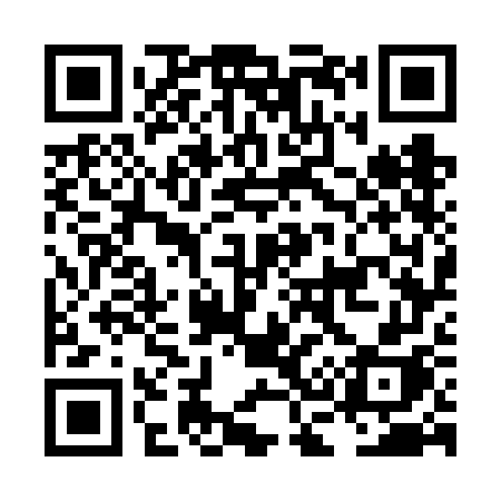 QR code for LC76GH