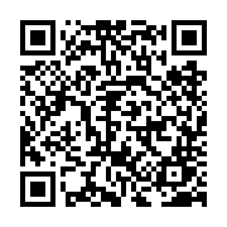 QR code for LC77NT