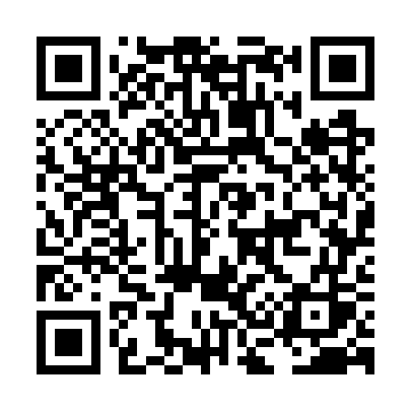 QR code for LC77WS