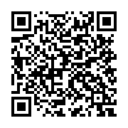 QR code for LC78RK