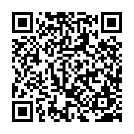 QR code for LC81KV