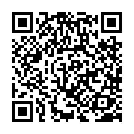 QR code for LC83NY