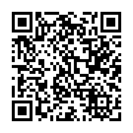 QR code for LC83XD