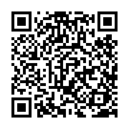 QR code for LC84JK