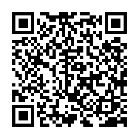 QR code for LC85CS