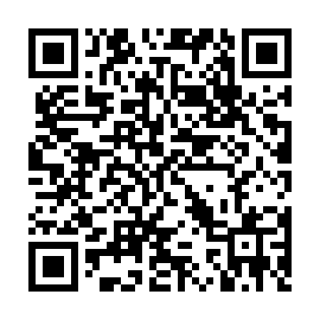 QR code for LC85ZQ