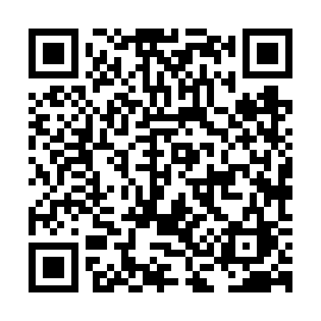 QR code for LC86SC
