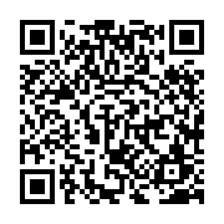 QR code for LC88CV