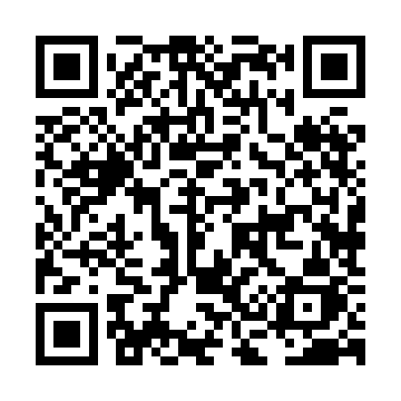 QR code for LC88KJ