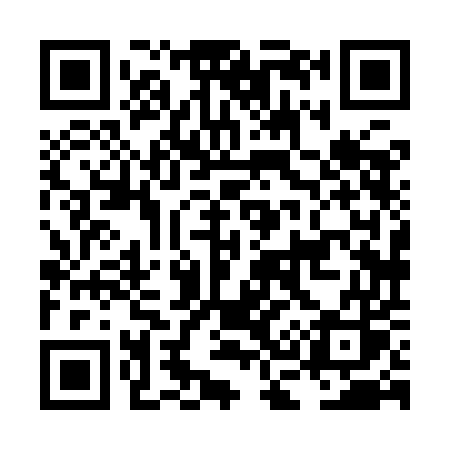 QR code for LC89ES