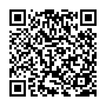 QR code for LC90EE