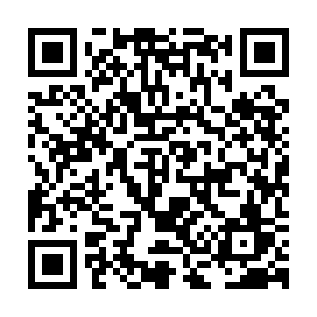 QR code for LC91CV