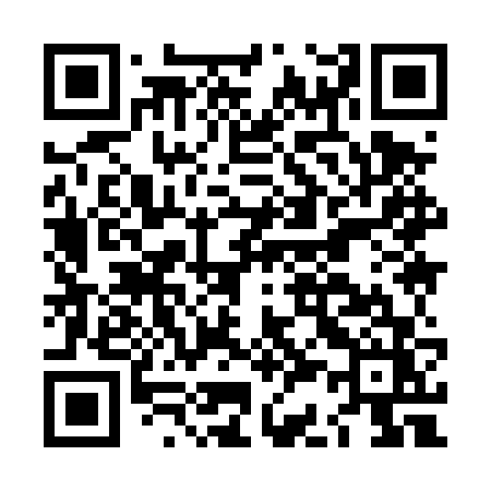 QR code for LC94VZ