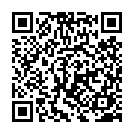 QR code for LC94WL