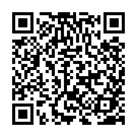 QR code for LC95HK