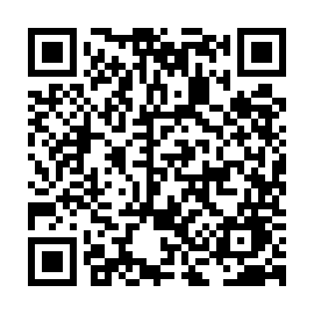 QR code for LC95OG