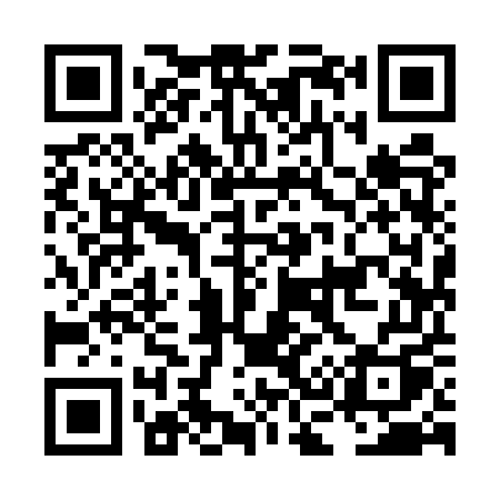 QR code for LC95UQ
