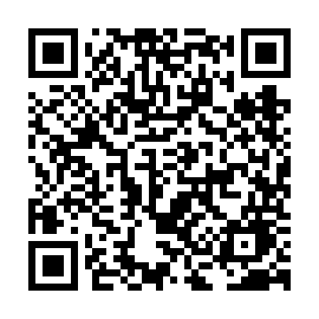 QR code for LC96OG
