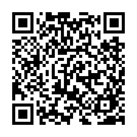 QR code for LC97IG