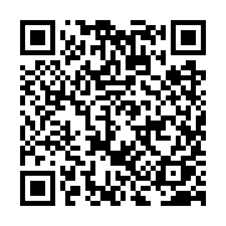 QR code for LC97YQ