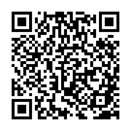 QR code for LC98LA