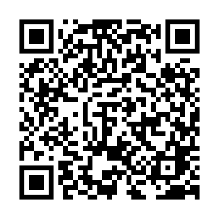 QR code for LC98PC