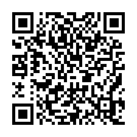 QR code for LC99VJ
